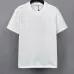 Givenchy T-shirts for MEN #A38724