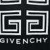 Givenchy T-shirts for MEN #A38724