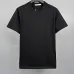 Givenchy T-shirts for MEN #A38724