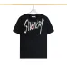 Givenchy T-shirts for MEN #A39096