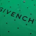 Givenchy T-shirts for MEN #A39433