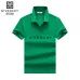 Givenchy T-shirts for MEN #A39433