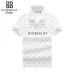 Givenchy T-shirts for MEN #A39433