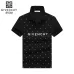 Givenchy T-shirts for MEN #A39433