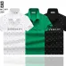 Givenchy T-shirts for MEN #A39433