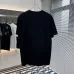 Givenchy T-shirts for MEN #A40423