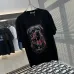 Givenchy T-shirts for MEN #A40423