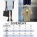 Givenchy T-shirts for MEN #A40539