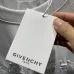 Givenchy T-shirts for MEN #A40542