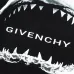Givenchy T-shirts for MEN #A43284