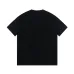 Givenchy T-shirts for MEN #A43284