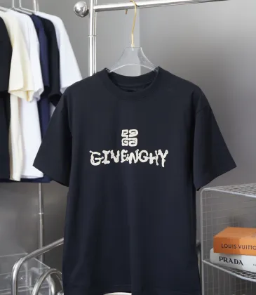 Givenchy T-shirts for MEN #A45324