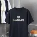 Givenchy T-shirts for MEN #A45324