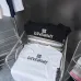 Givenchy T-shirts for MEN #A45325