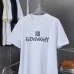 Givenchy T-shirts for MEN #A45325