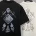 Givenchy T-shirts for MEN #A45691