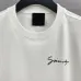 Givenchy T-shirts for MEN #A45691