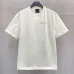 Givenchy T-shirts for MEN #A45691