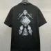 Givenchy T-shirts for MEN #A45691