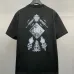 Givenchy T-shirts for MEN #A45691