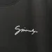 Givenchy T-shirts for MEN #A45691