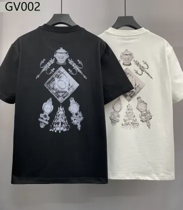 Givenchy T-shirts for MEN #A45691