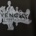 Givenchy T-shirts for MEN #A45825