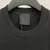 Givenchy T-shirts for MEN #A45825