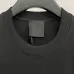 Givenchy T-shirts for MEN #A45825