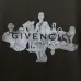 Givenchy T-shirts for MEN #A45825