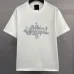 Givenchy T-shirts for MEN #A45825
