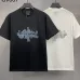 Givenchy T-shirts for MEN #A45825