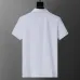 Givenchy T-shirts for MEN #A46154