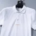 Givenchy T-shirts for MEN #A46154