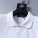 Givenchy T-shirts for MEN #A46154