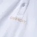 Givenchy T-shirts for MEN #A46154