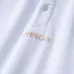 Givenchy T-shirts for MEN #A46154