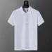 Givenchy T-shirts for MEN #A46154