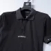 Givenchy T-shirts for MEN #A46155