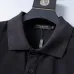 Givenchy T-shirts for MEN #A46155