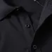 Givenchy T-shirts for MEN #A46155