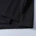 Givenchy T-shirts for MEN #A46155