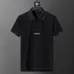 Givenchy T-shirts for MEN #A46155
