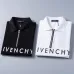 Givenchy T-shirts for MEN #A46156