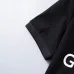 Givenchy T-shirts for MEN #A46156
