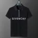 Givenchy T-shirts for MEN #A46156