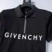 Givenchy T-shirts for MEN #A46156