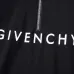 Givenchy T-shirts for MEN #A46156