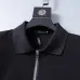Givenchy T-shirts for MEN #A46156