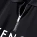 Givenchy T-shirts for MEN #A46156